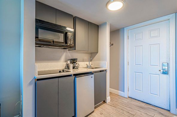 2711 S Ocean Blvd, Myrtle Beach, SC 29577